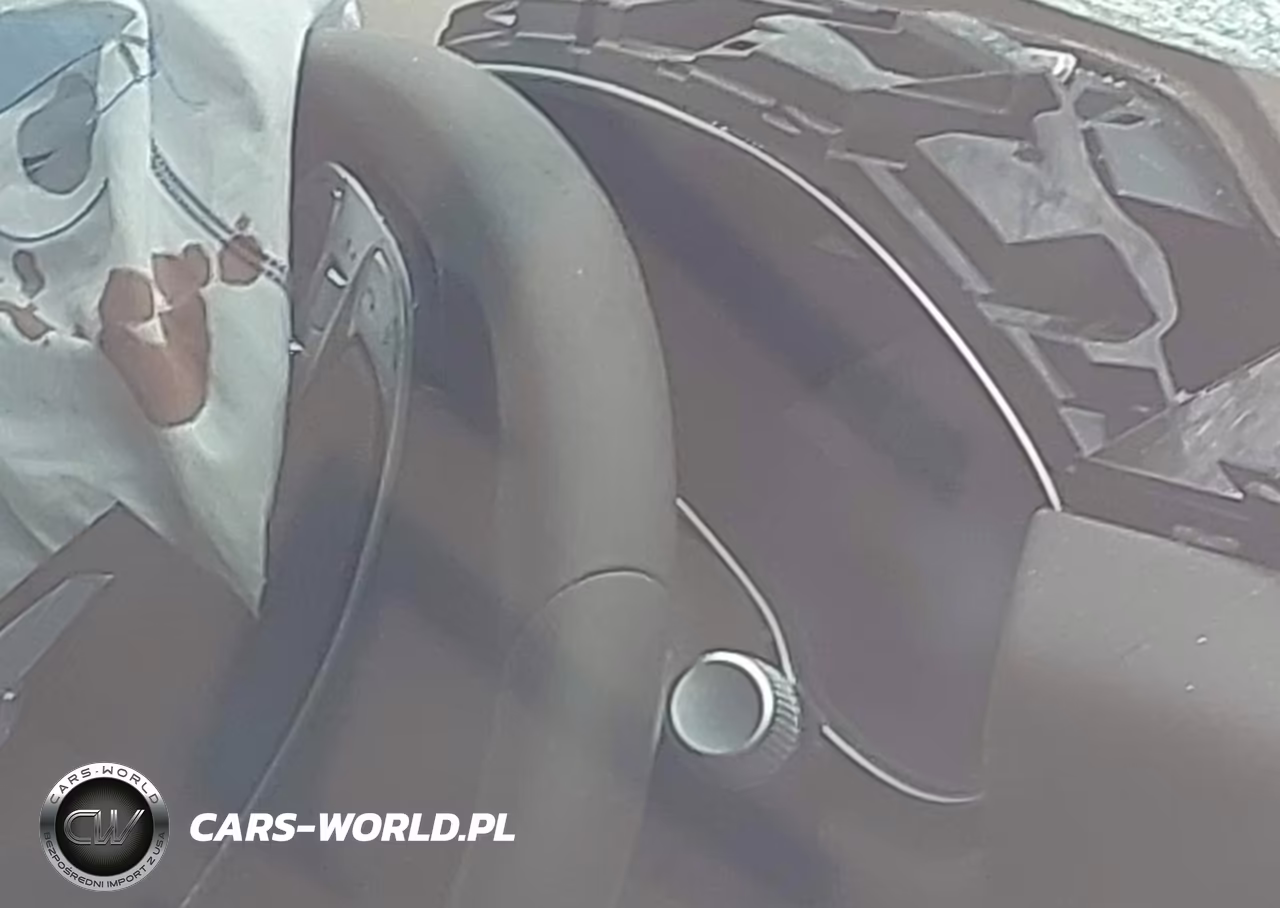 2022 Genesis Gv80 2.5T Awd VIN:KMUHBDSB5NU079245 - 7