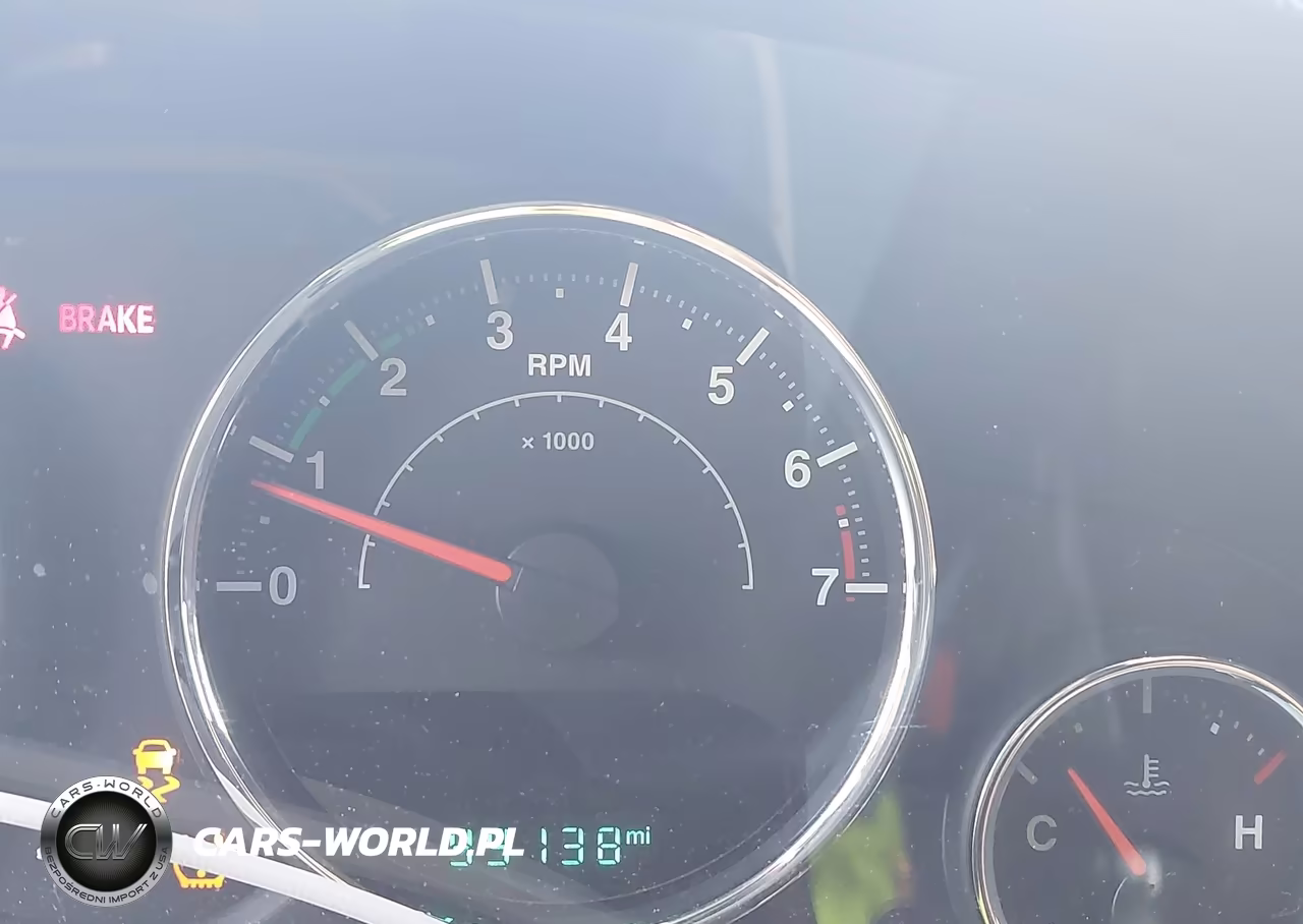 2015 Jeep Wrangler Sport VIN:1C4AJWAG0FL648526 - 15