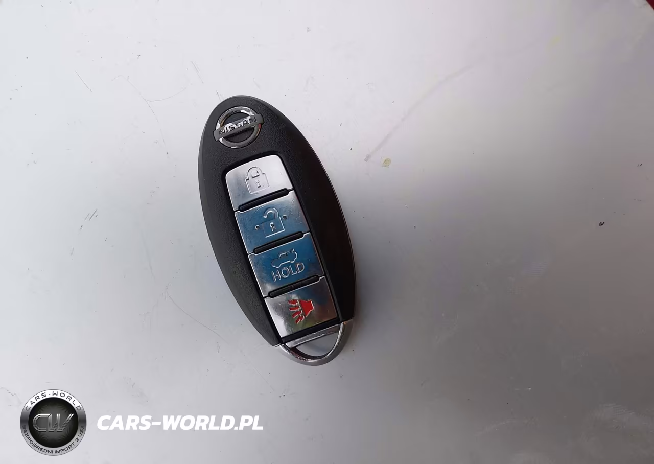 2011 Nissan Sentra 2.0S VIN:3N1AB6AP7BL627476 - 11