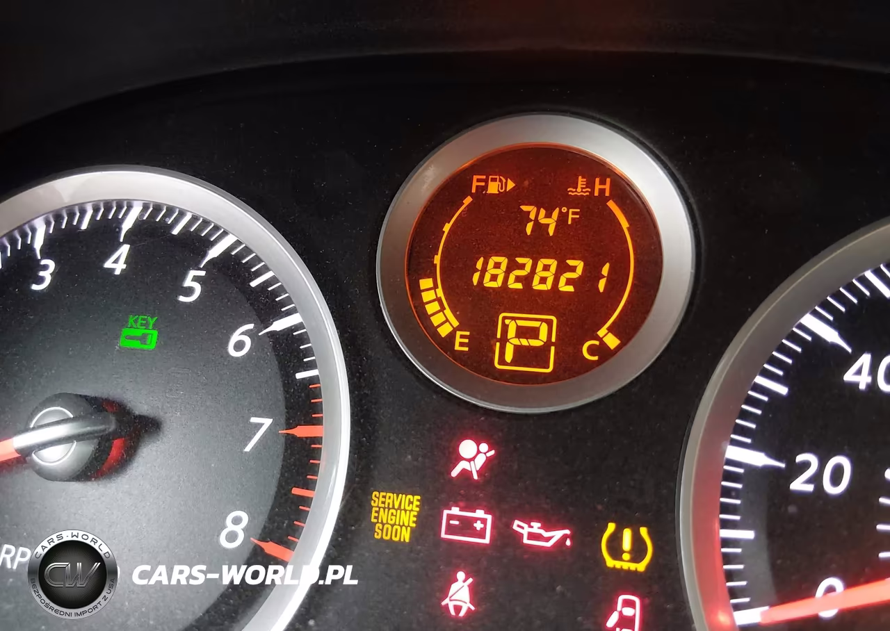 2011 Nissan Sentra 2.0S VIN:3N1AB6AP7BL627476 - 16
