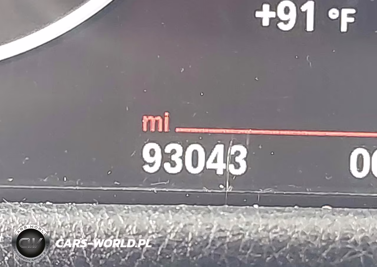 2016 BMW 428I Gran Coupe VIN:WBA4A9C51GGL89840 - 14