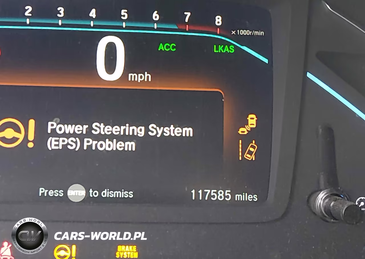 2018 Honda Odyssey Ex VIN:5FNRL6H55JB046248 - 15