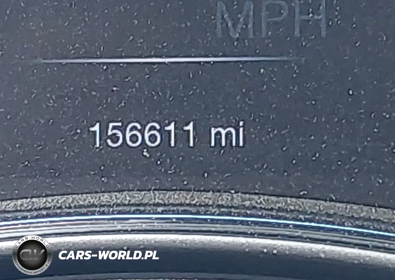 2018 Jeep Grand Cherokee Altitude 4X4 VIN:1C4RJFAG0JC158387 - 16