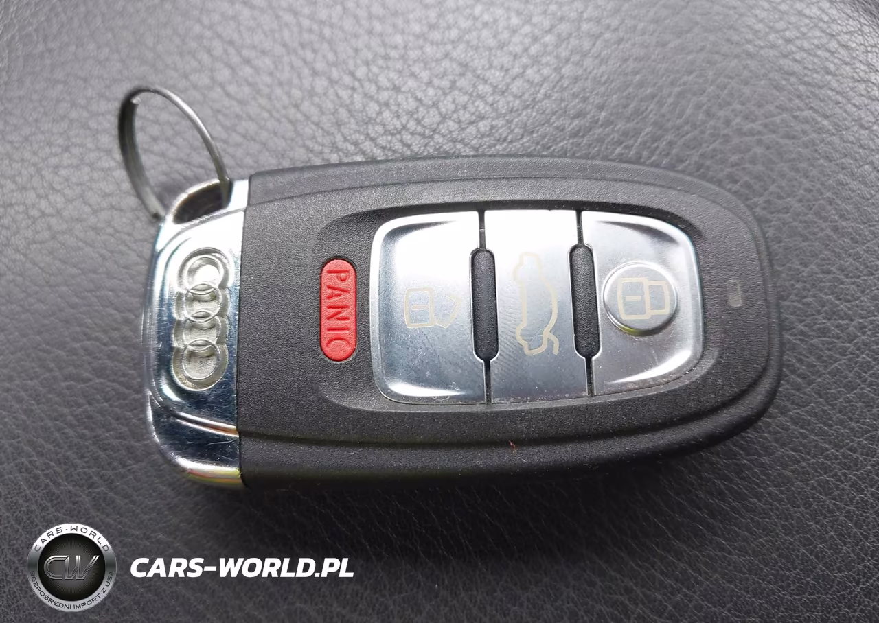 2014 Audi A6 2.0T Premium VIN:WAUGFAFC2EN012713 - 11