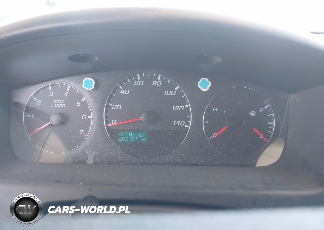 2013 Chevrolet Impala Lt VIN:2G1WG5E38D1128088 - 7