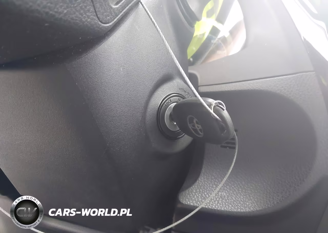2019 Toyota Corolla Le VIN:2T1BURHE0KC181157 - 11