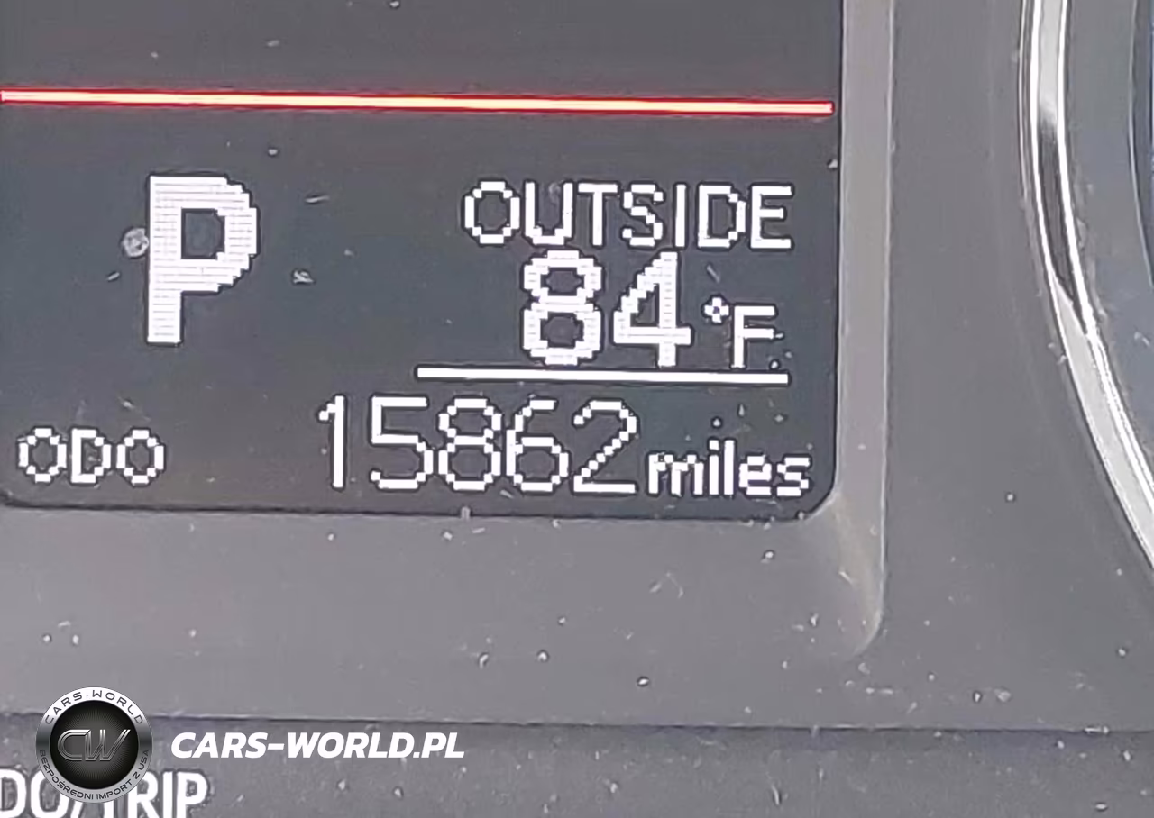 2019 Toyota Corolla Le VIN:2T1BURHE0KC181157 - 16