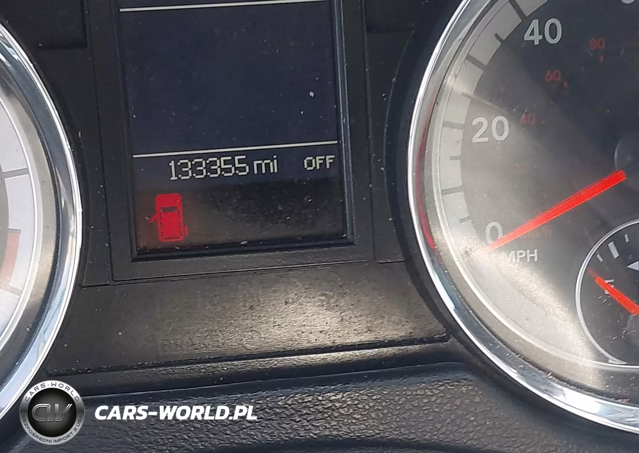 2018 Dodge Grand Caravan Gt VIN:2C4RDGEG8JR241838 - 16
