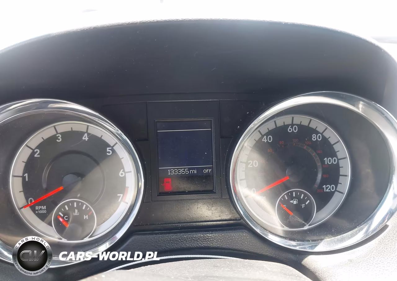 2018 Dodge Grand Caravan Gt VIN:2C4RDGEG8JR241838 - 7