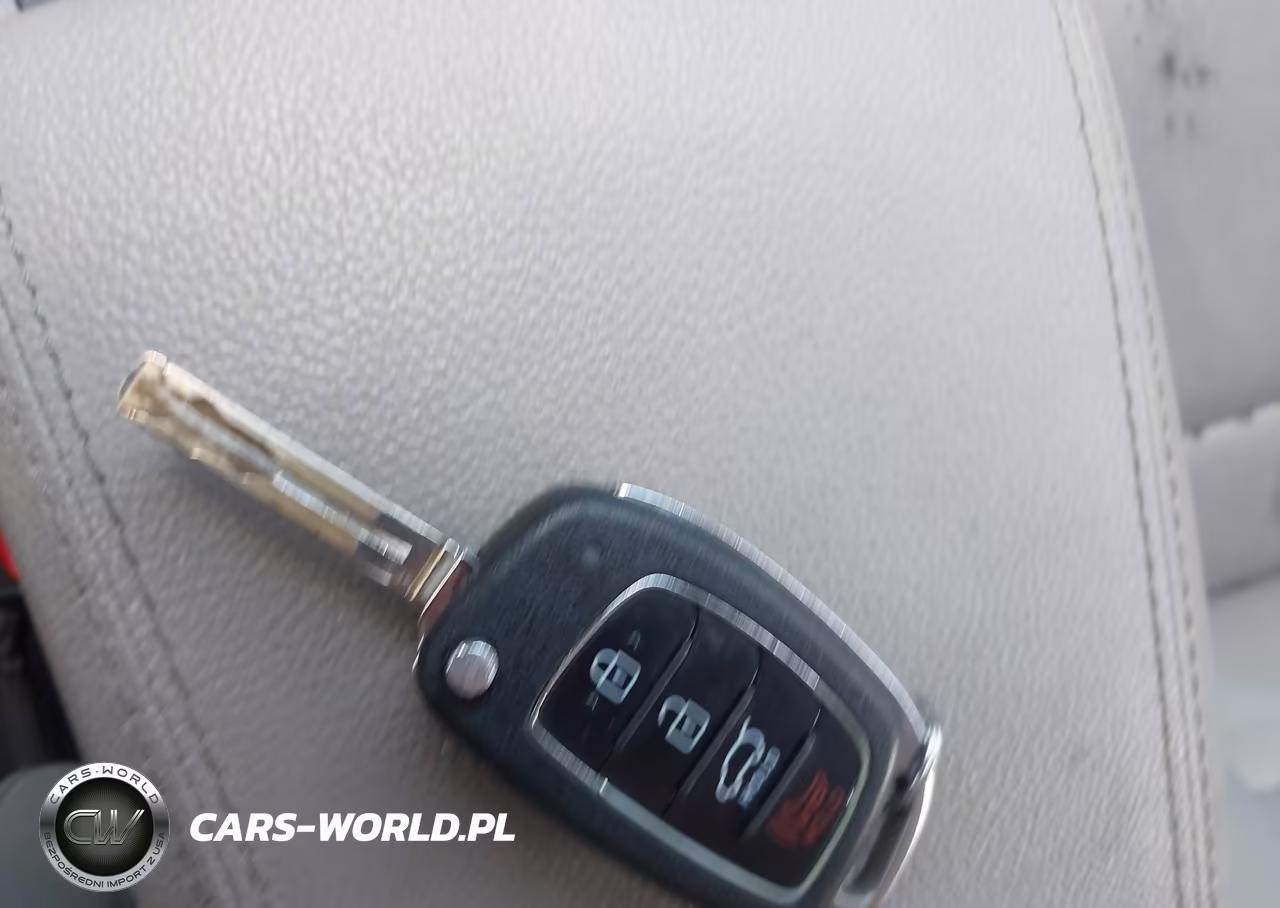 2018 Hyundai Tucson Sel VIN:KM8J33A47JU656121 - 11