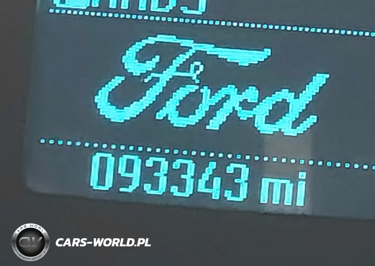 2017 Ford Transit Connect Xl VIN:NM0LS7E71H1334269 - 16