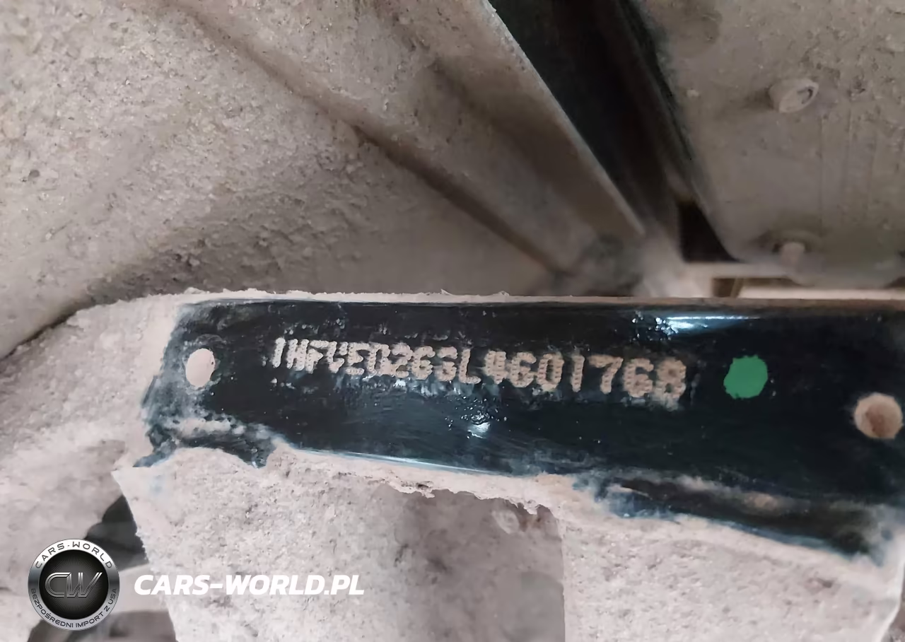 2020 Honda Sxs700 M4 VIN:1HFVE0263L4601768 - 10