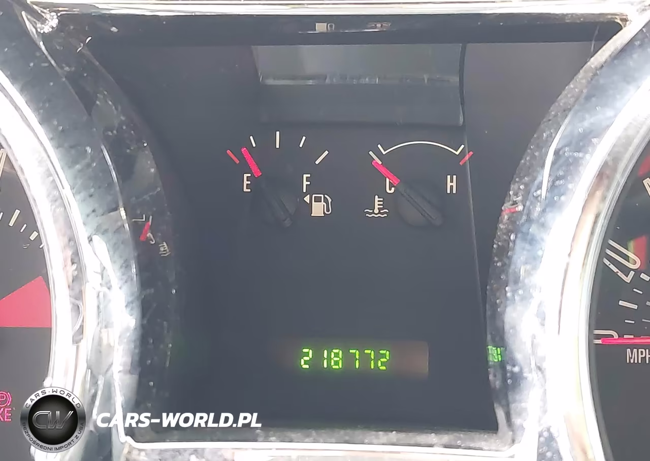 2007 Ford Mustang V6 Deluxe-V6 Premium VIN:1ZVFT80N475280883 - 15