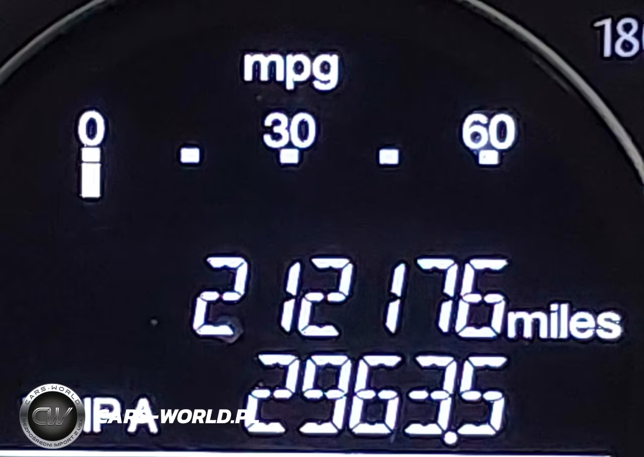 2015 Honda Accord Lx VIN:1HGCR2F39FA219382 - 15