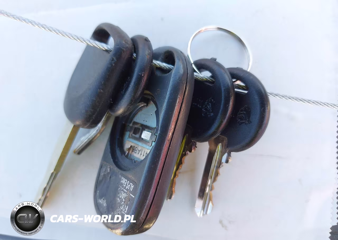 2005 Honda Civic Ex VIN:2HGES26785H547344 - 11