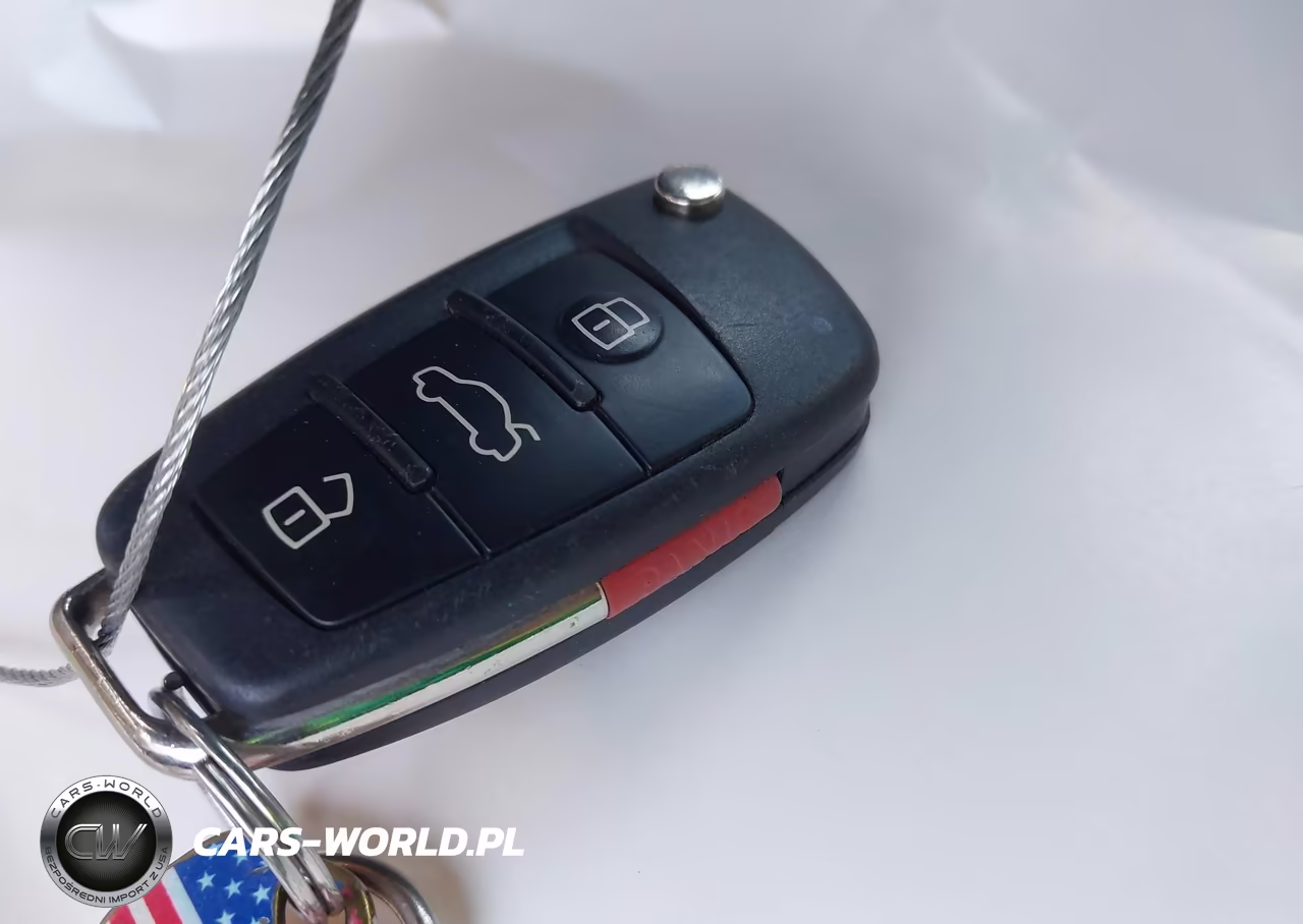 2020 Audi A3 Premium 40 Tfsi Front-Wheel Drive S Tronic VIN:WAUAUGFF7LA101903 - 11