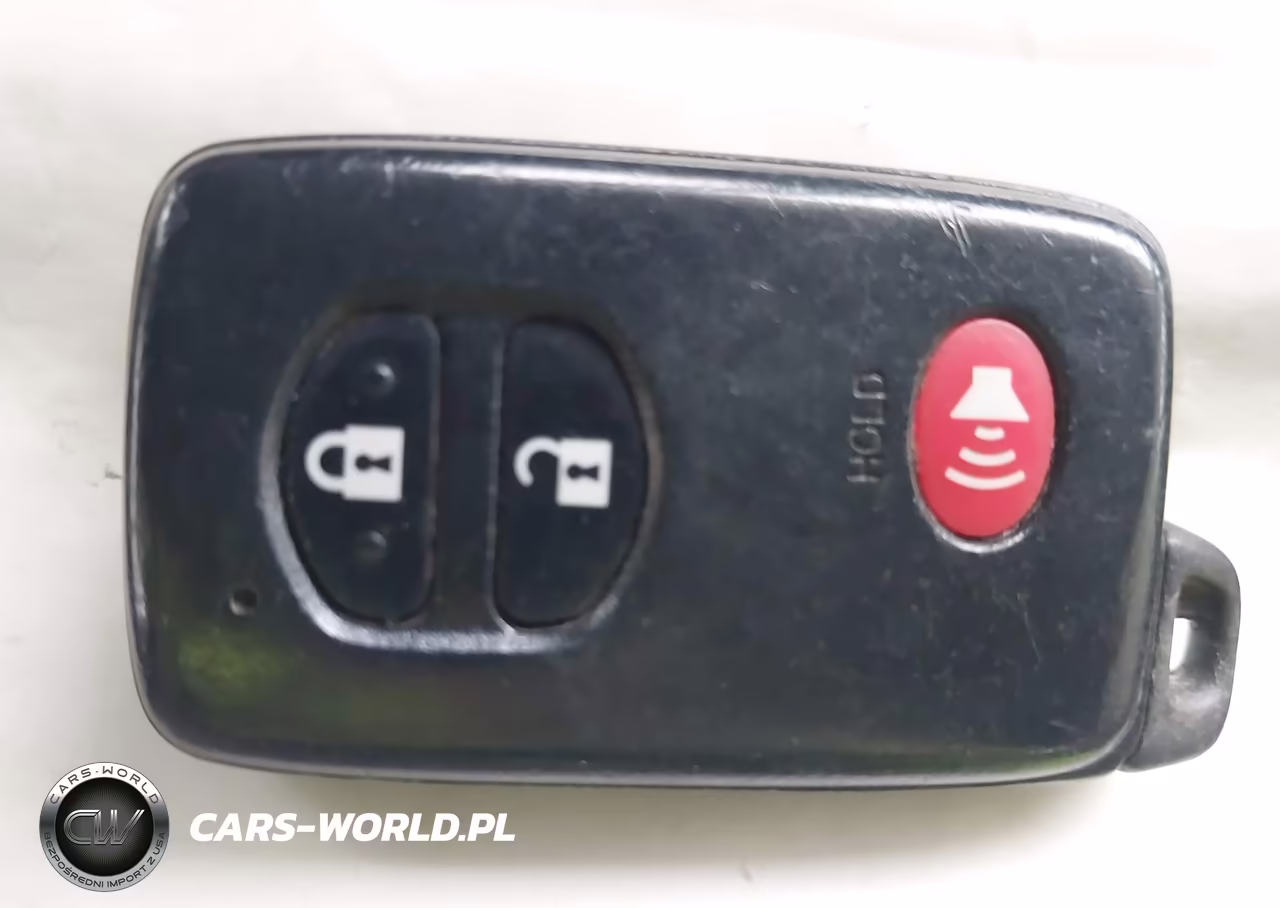 2011 Toyota Prius Three VIN:JTDKN3DU1B5369898 - 11