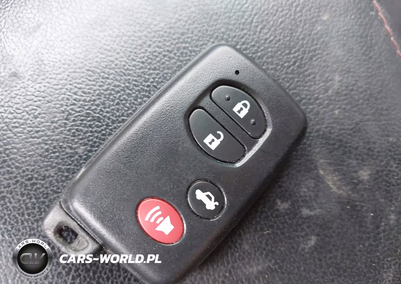 2015 Subaru Wrx Limited VIN:JF1VA1J60F9817684 - 11