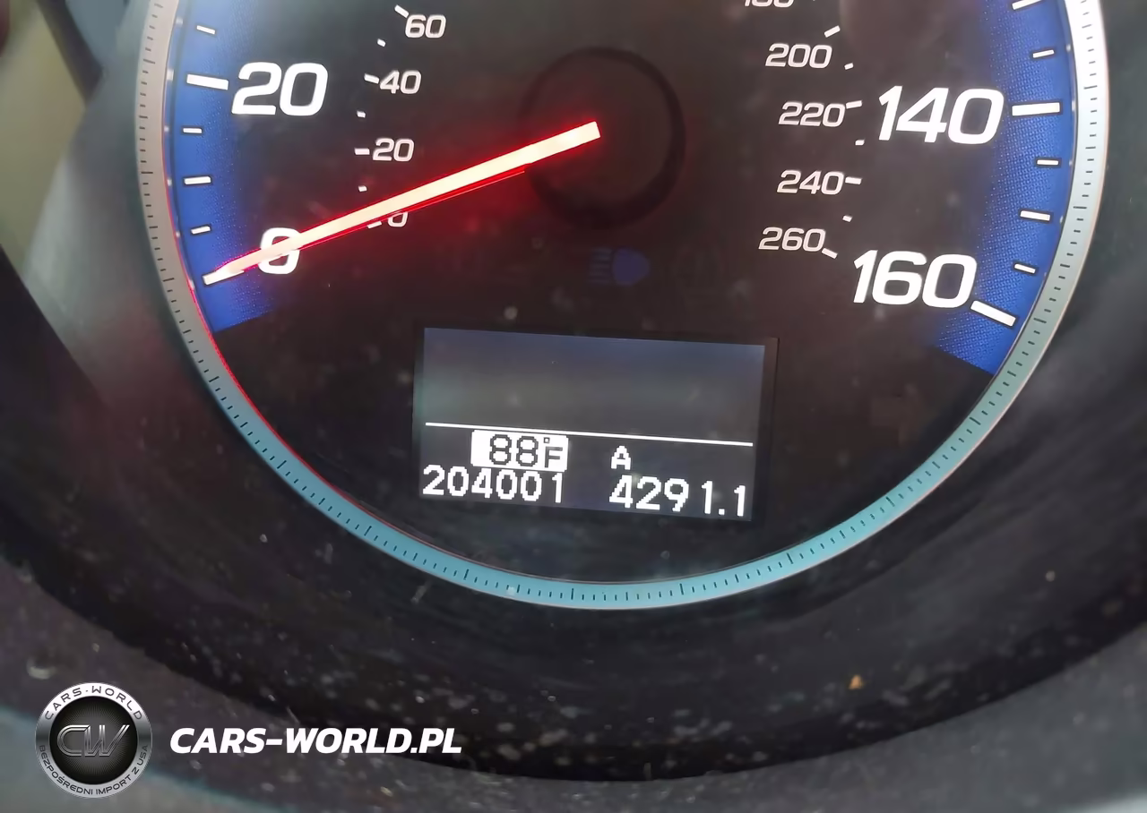 2012 Acura Rdx VIN:5J8TB1H57CA000252 - 16