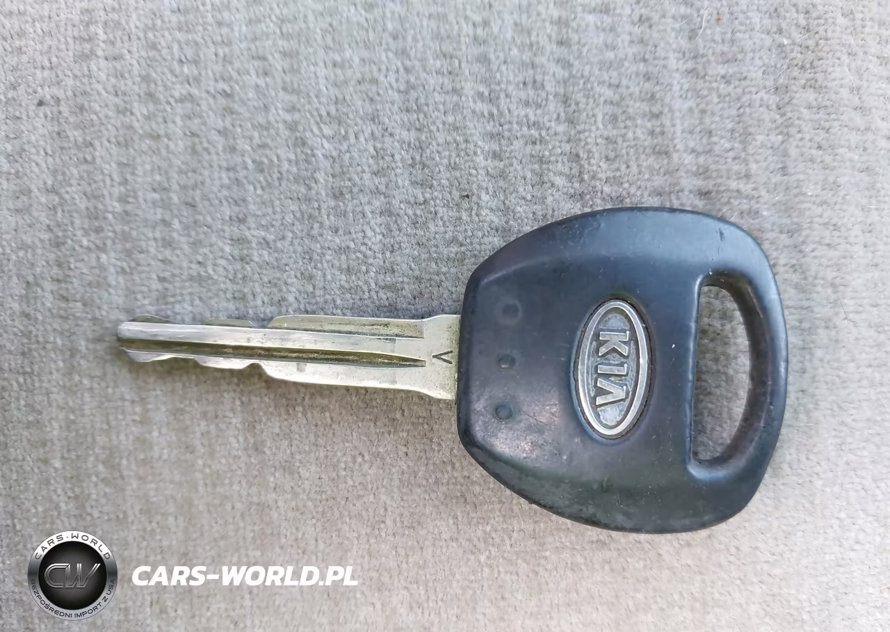 2006 Kia Sedona Ex-Lx VIN:KNDMB233X66065652 - 11