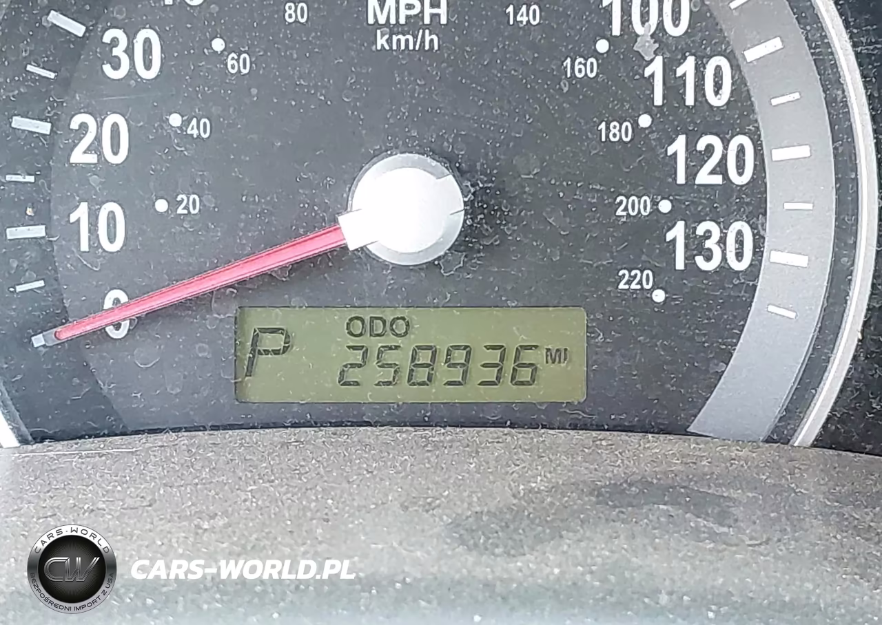 2006 Kia Sedona Ex-Lx VIN:KNDMB233X66065652 - 7