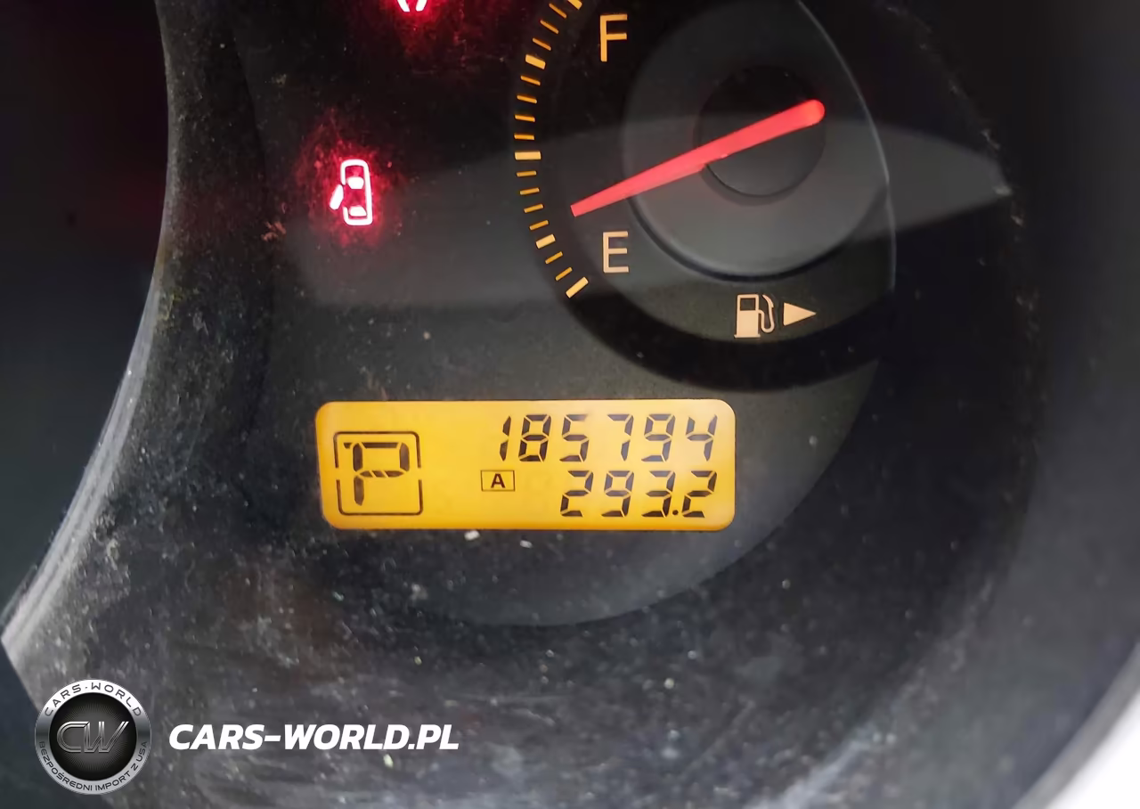 2008 Nissan Versa 1.8Sl VIN:3N1BC13E18L412796 - 12