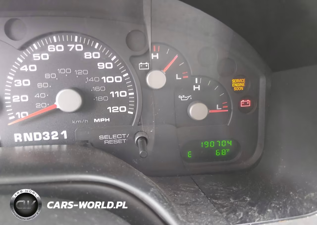 2004 Ford Explorer Xlt VIN:1FMDU63E04ZB35704 - 15