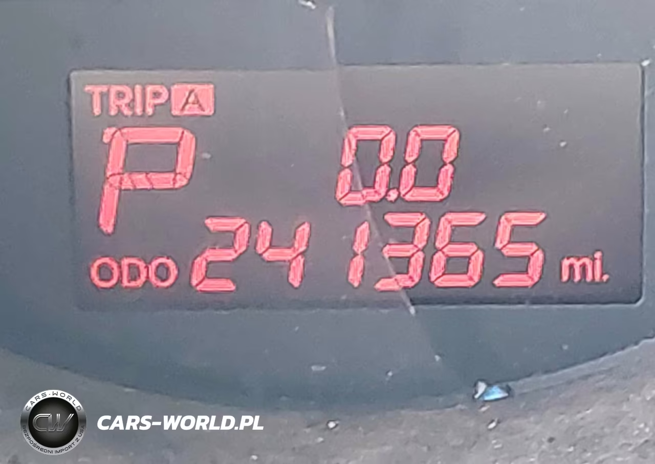 2011 Kia Sorento Ex V6 VIN:5XYKUDA24BG037036 - 14