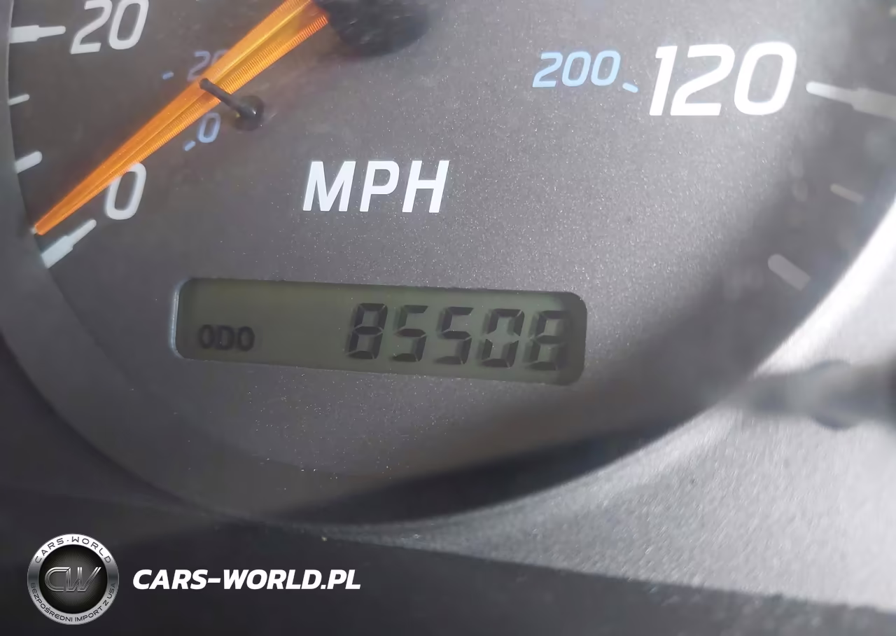 2002 Nissan Sentra Gxe VIN:3N1CB51D12L622802 - 15