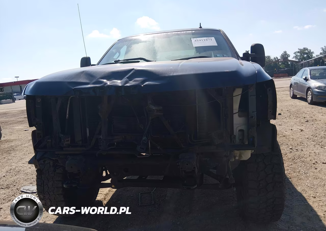 2008 Chevrolet Silverado 1500 Lt1 VIN:3GCEK133X8G298608 - 12