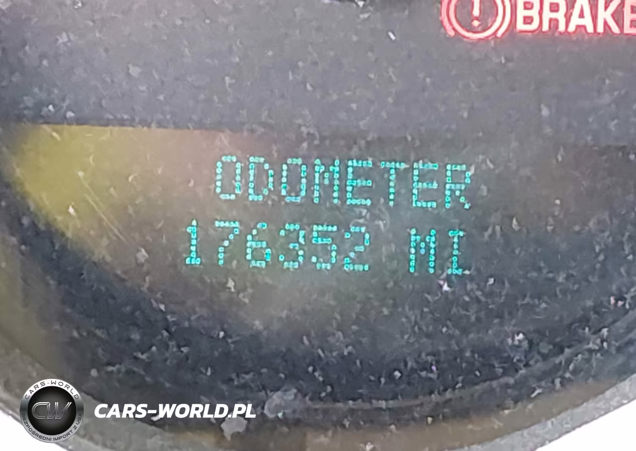 2008 Chevrolet Silverado 1500 Lt1 VIN:3GCEK133X8G298608 - 15