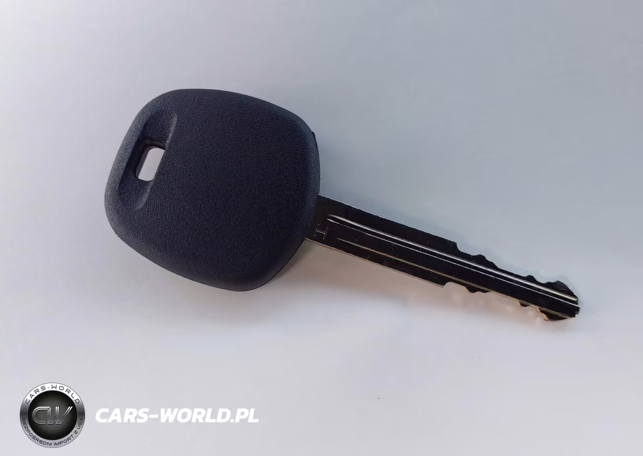 2018 Toyota Corolla Le VIN:2T1BURHE3JC979392 - 11