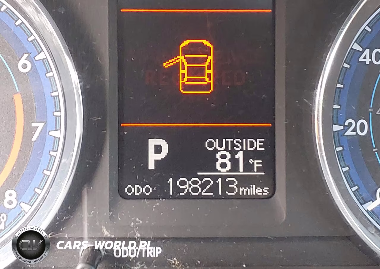 2018 Toyota Corolla Le VIN:2T1BURHE3JC979392 - 15