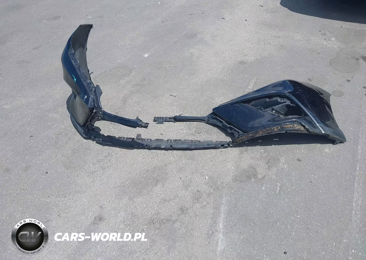 2018 Toyota Camry Se VIN:4T1B11HK8JU642523 - 12