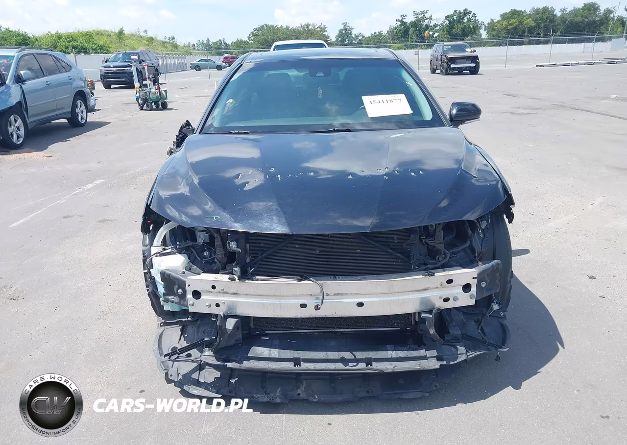 2018 Toyota Camry Se VIN:4T1B11HK8JU642523 - 13