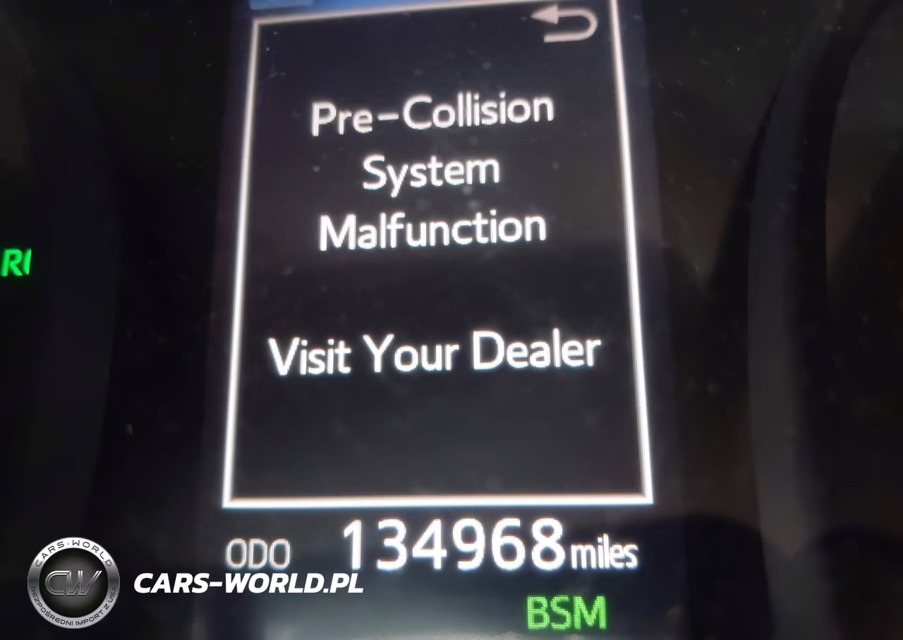 2018 Toyota Camry Se VIN:4T1B11HK8JU642523 - 16