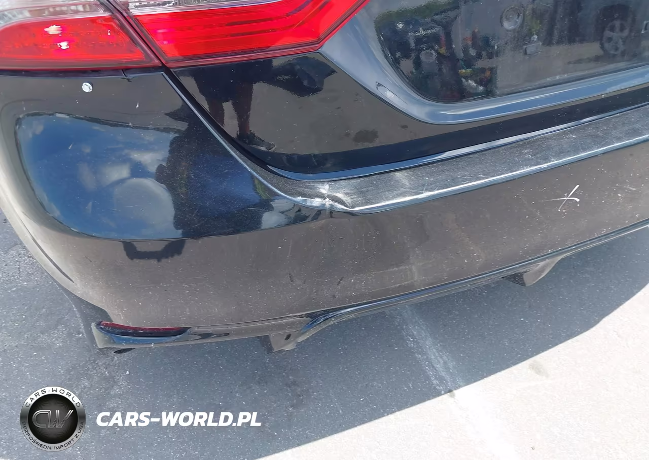 2018 Toyota Camry Se VIN:4T1B11HK8JU642523 - 22