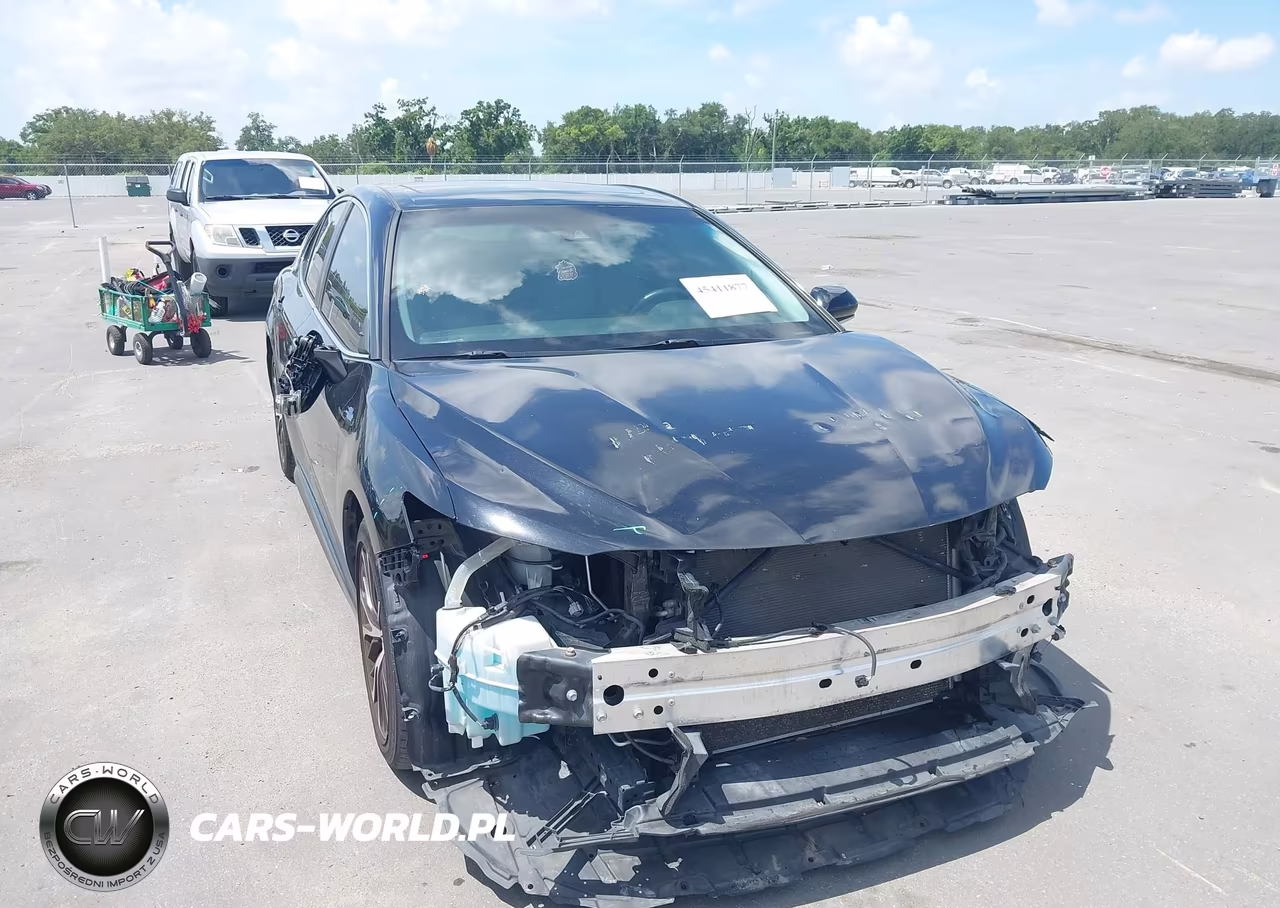 2018 Toyota Camry Se VIN:4T1B11HK8JU642523 - 6