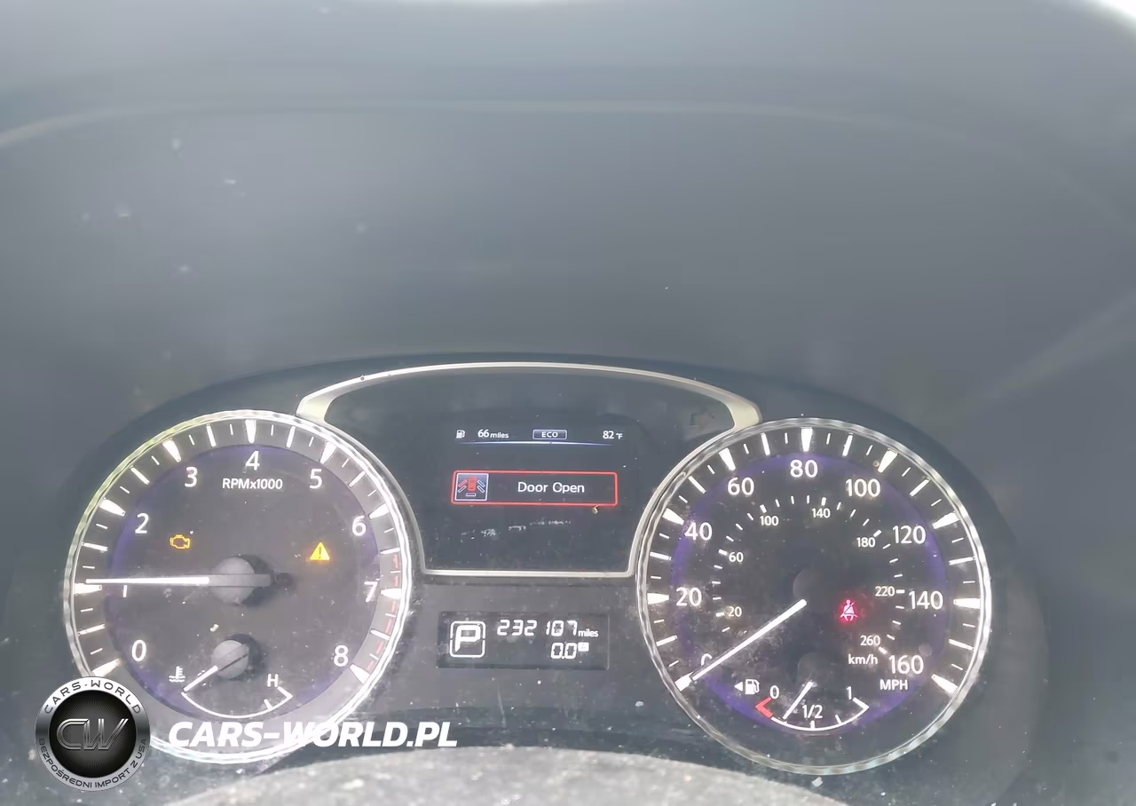 2014 Infiniti Qx60 VIN:5N1AL0MN3EC518378 - 7