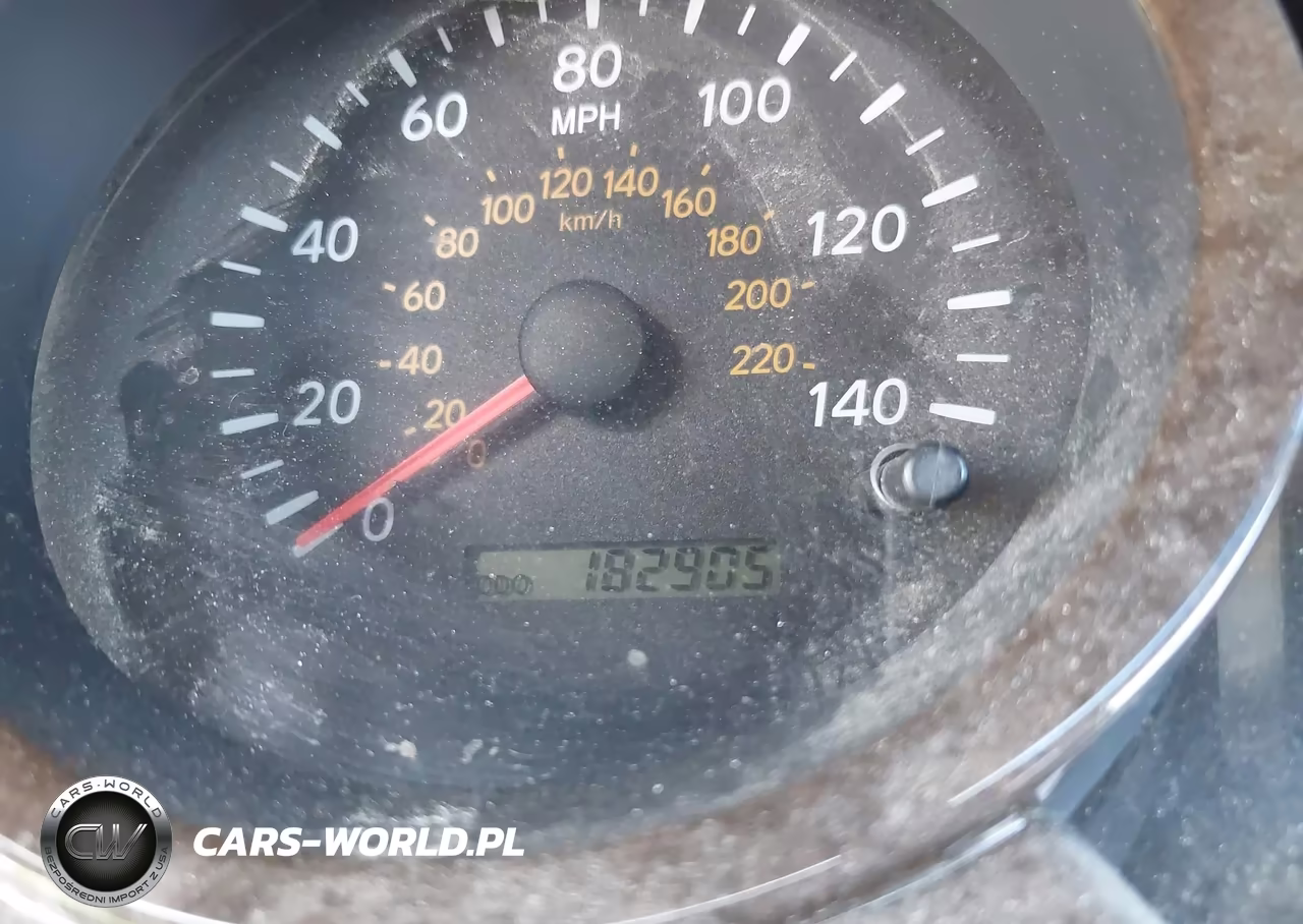 2002 Toyota Highlander Limited V6 VIN:JTEHF21AX20096044 - 15