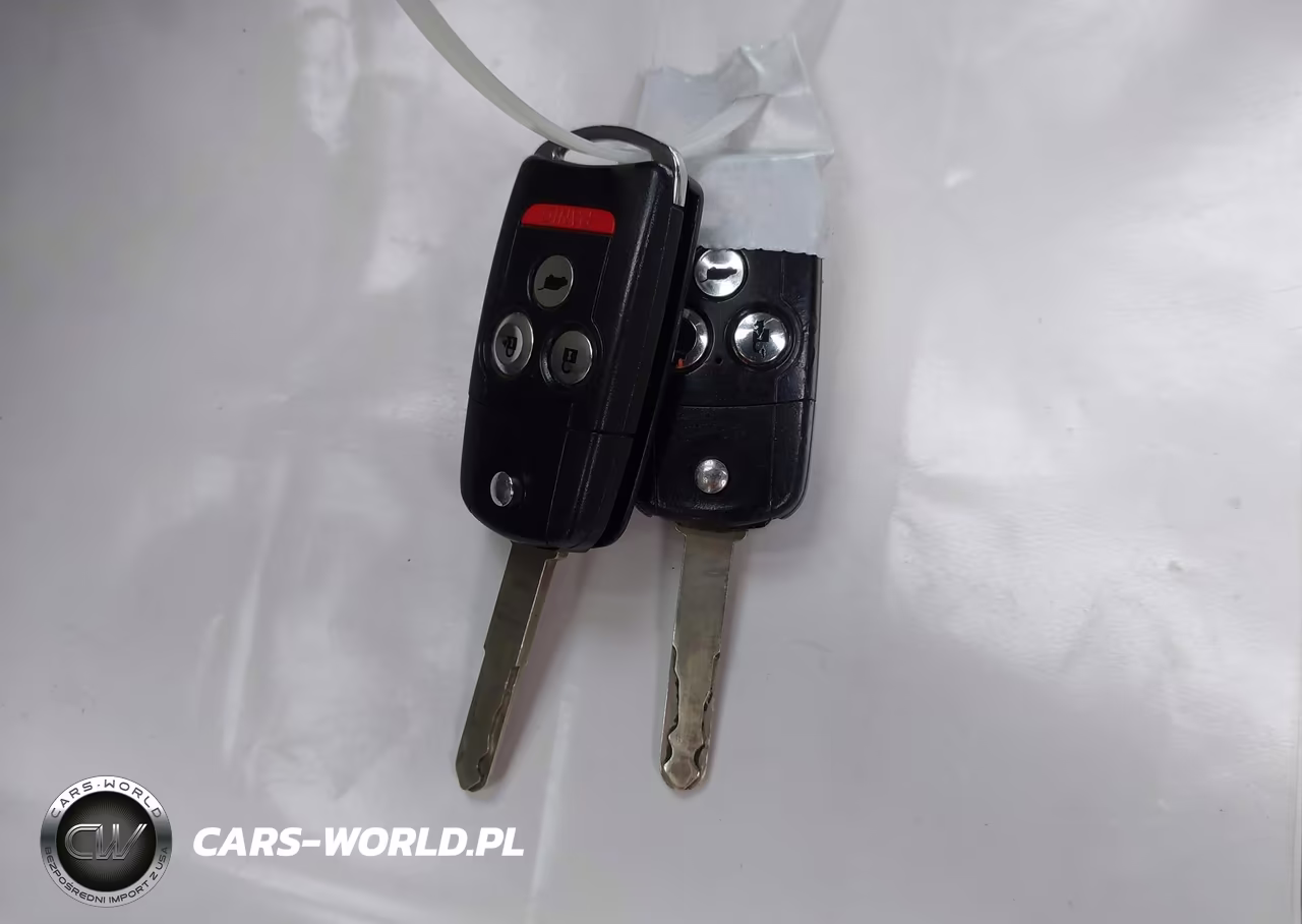 2012 Acura Mdx Technology Package VIN:2HNYD2H40CH535592 - 11