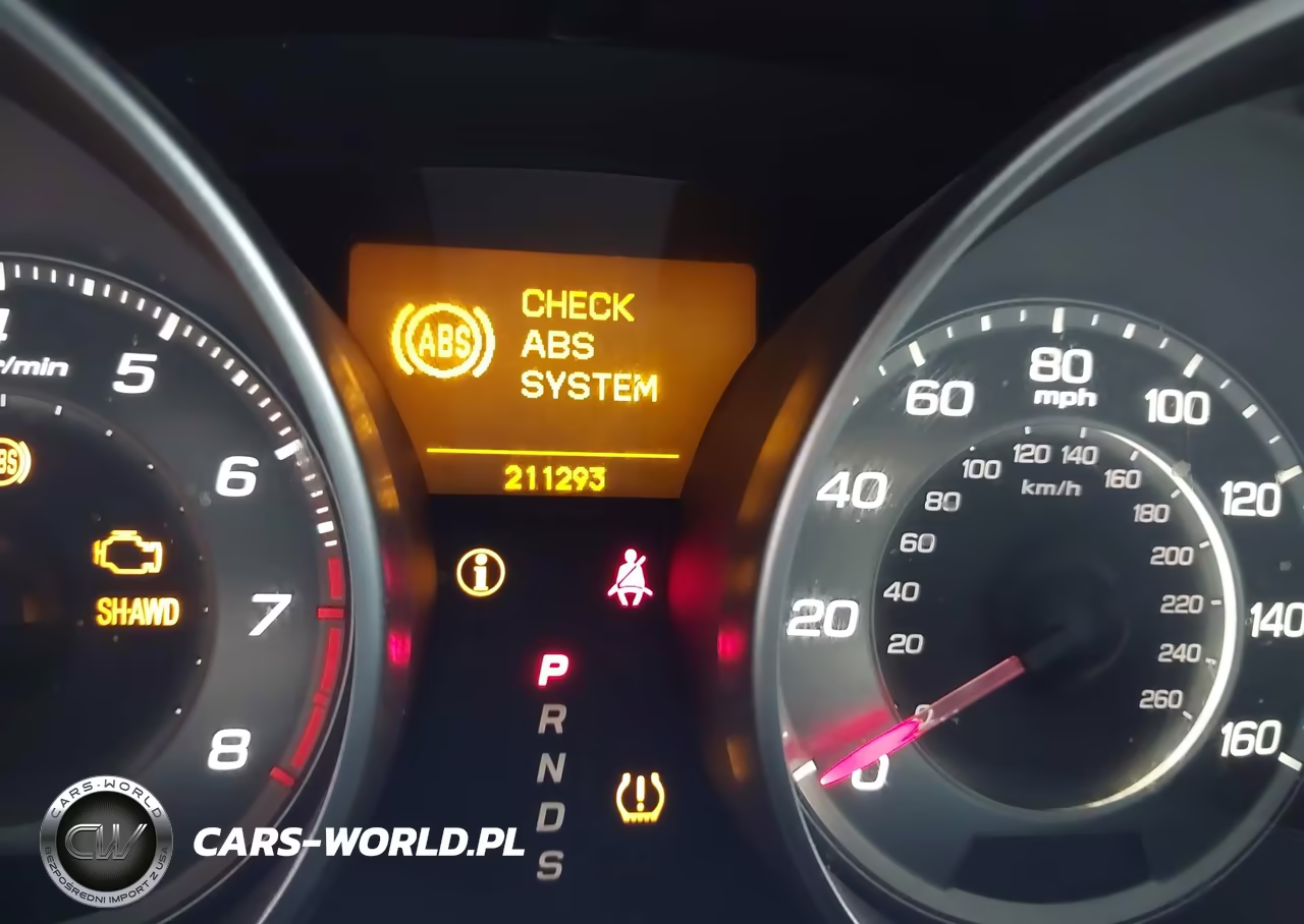 2012 Acura Mdx Technology Package VIN:2HNYD2H40CH535592 - 15