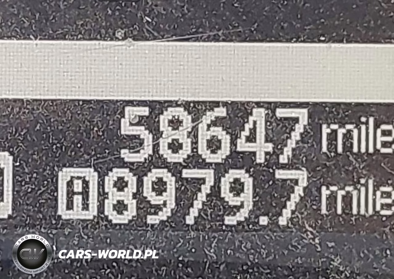 2017 Nissan Leaf Sv VIN:1N4BZ0CP3HC304625 - 12