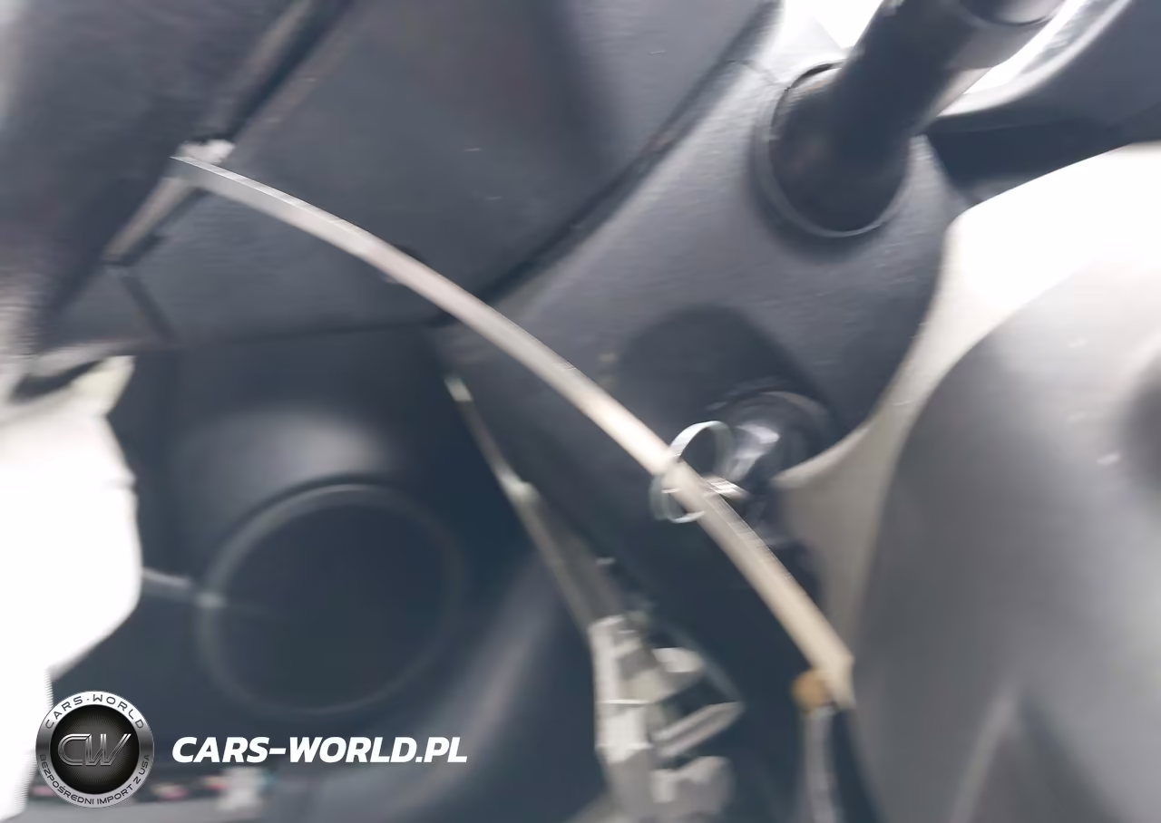 2012 Toyota Rav4 VIN:2T3BF4DV4CW220911 - 11