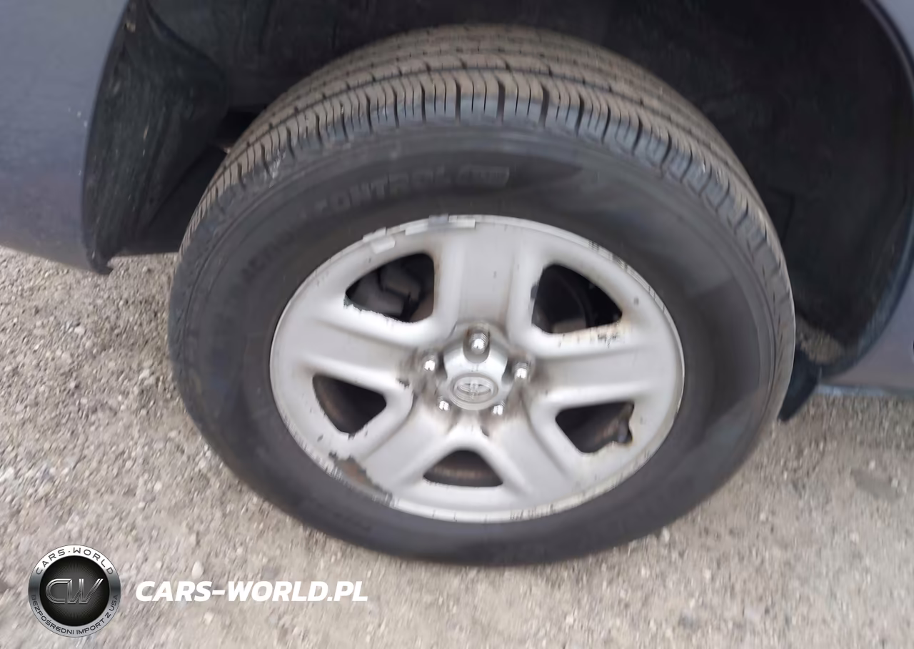 2012 Toyota Rav4 VIN:2T3BF4DV4CW220911 - 12