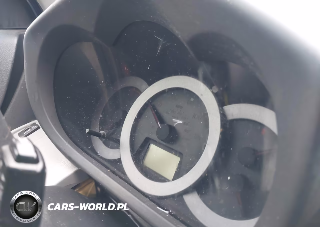 2012 Toyota Rav4 VIN:2T3BF4DV4CW220911 - 16