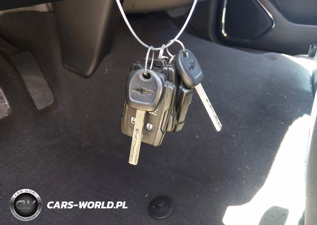 2019 Chevrolet Tahoe Ls VIN:1GNSKAEC0KR337219 - 11