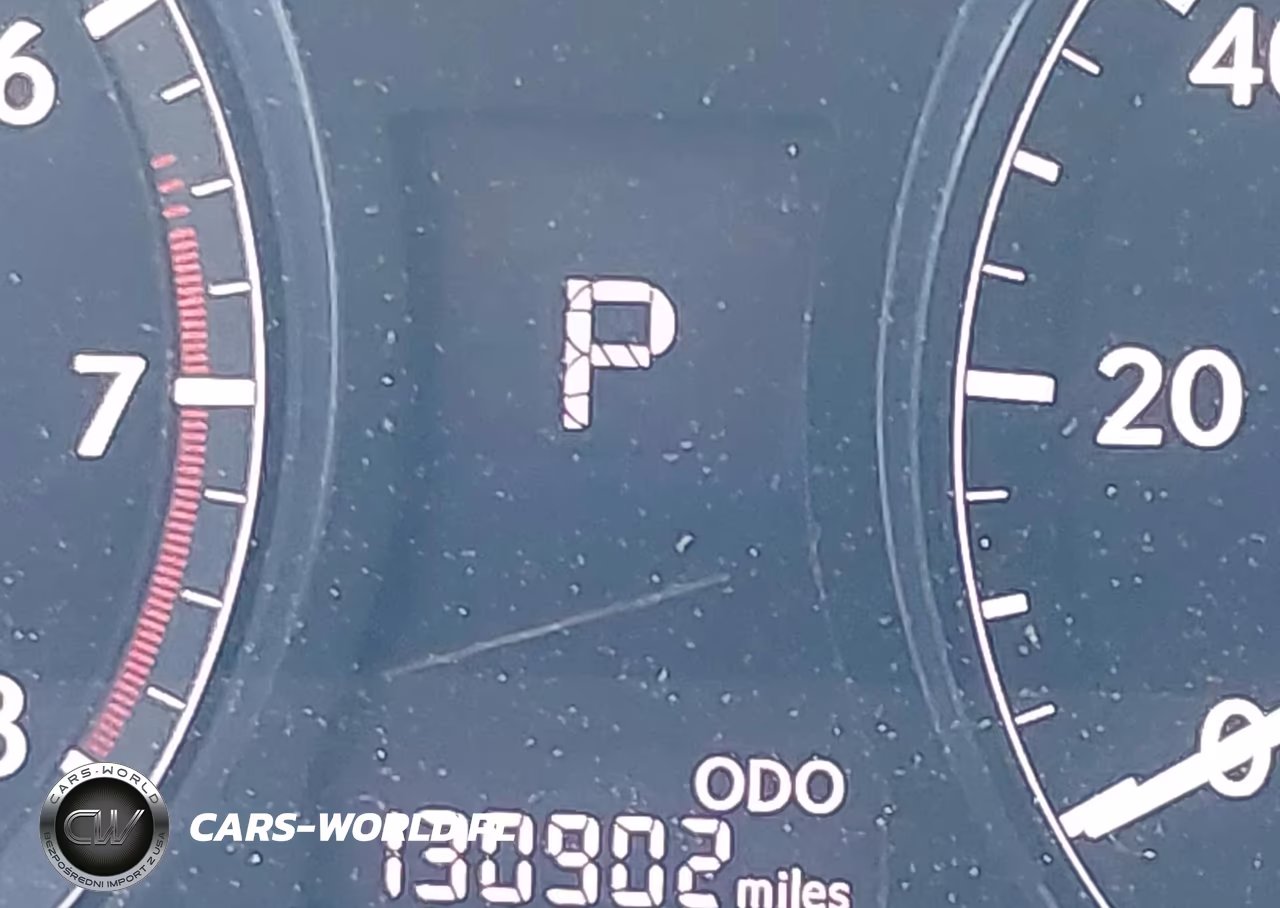 2013 Lexus Rx 350 VIN:2T2BK1BA0DC161390 - 16