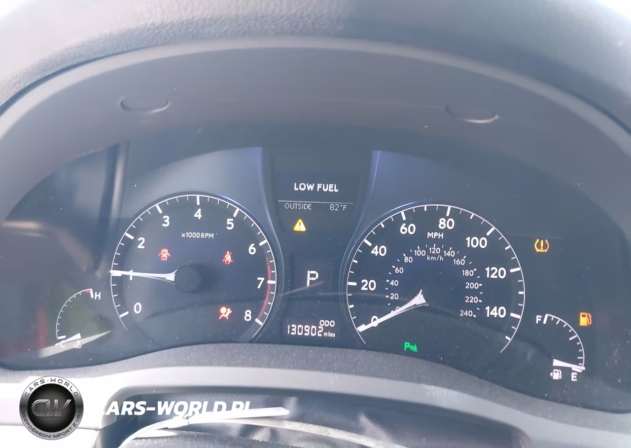 2013 Lexus Rx 350 VIN:2T2BK1BA0DC161390 - 7