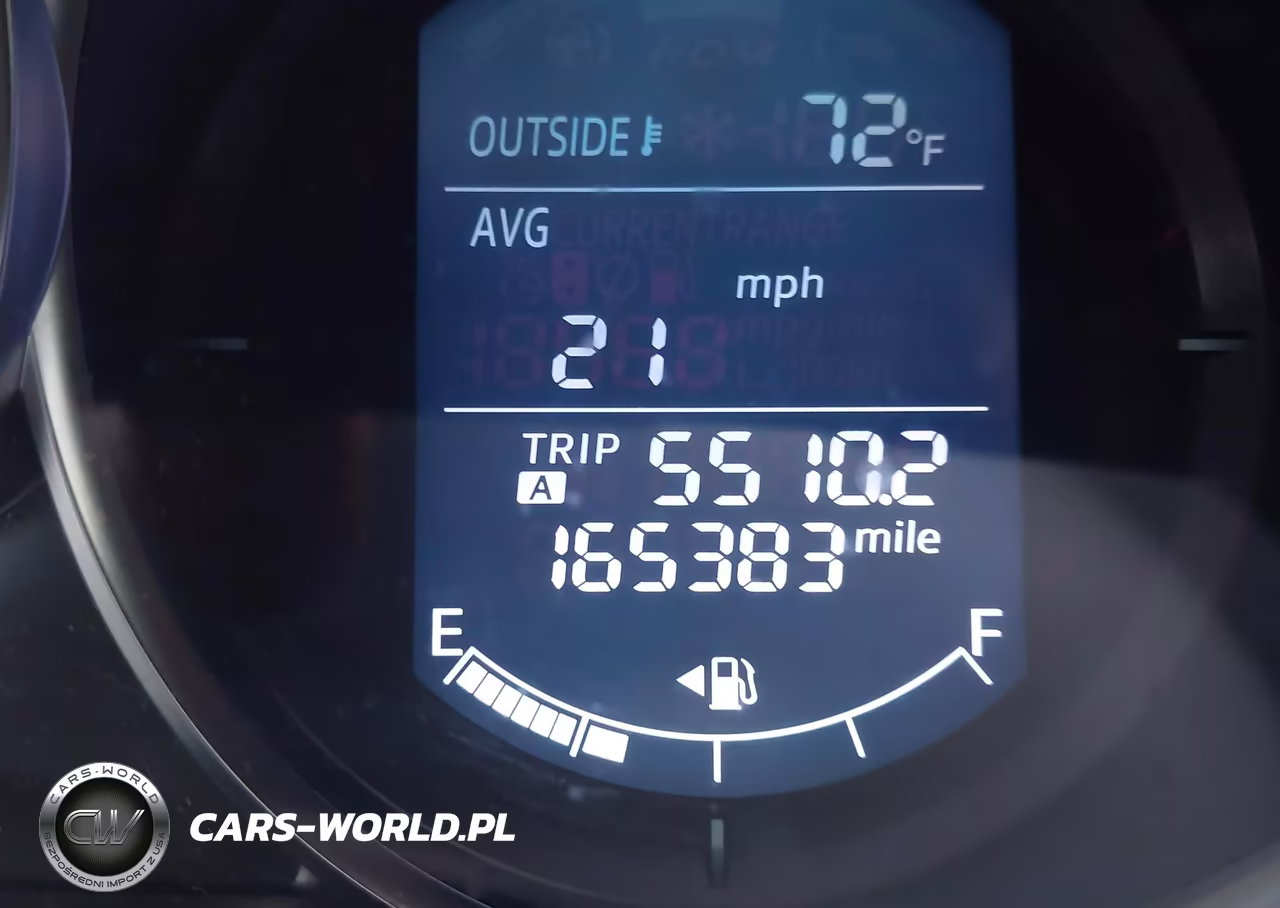 2016 Mazda Cx-5 Grand Touring VIN:JM3KE4DY9G0860921 - 15